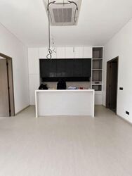 Tay Lian Teck Road (D15), Semi-Detached #588838771